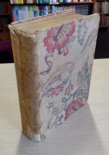 The Poetical Works Of Lord Byron With Memoir Explanatory Notes, etc by Lord Byron