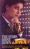 The Stars Shine Down by Sidney Sheldon