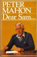 Dear Sam by Peter Mahon