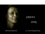 Grace's Song by Anthony Maturin