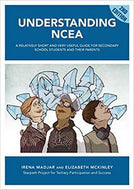 Understanding Ncea by Irena Madjar