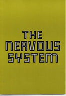 The Nervous System - 12 Artists Explore Images And Identities In Crisis by P. Pitts