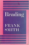 Reading by Frank Smith