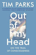 Out of My Head by Tim Parks