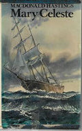Mary Celeste by MacDonald Hastings