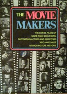 The Movie Makers by Sol Chaneles and Albert Wolsky