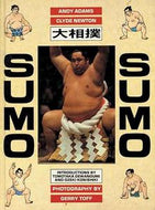 Sumo by Andy Adams and Clyde Newton