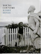 Young Country by Kerry Hines