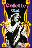 Gigi by Sidonie-Gabrielle Colette