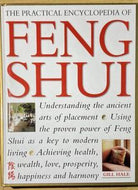 The Practical Encyclopedia of Feng Shui by Gill Hale