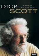 Dick Scott by Dick Scott