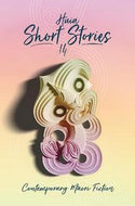 Huia Short Stories 14. Contemporary Māori Fiction by Huia Publishers