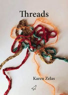 Threads by Karen Zelas