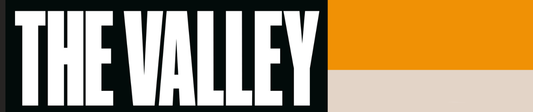 The Valley