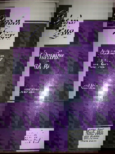 Death And Dying: Understanding And Care - Second Edition by Barbara A. Backer