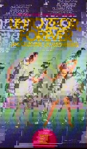 Unto Zeor, Forever (Sime/Gen, Book 2) by Jacqueline Lichtenberg