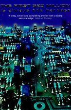 The First 20 Million Dollars Is Always the Hardest by Po Bronson