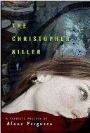 Christopher Killer: Forensic Mystery 1 (Forensic Mystery) by Alane Ferguson