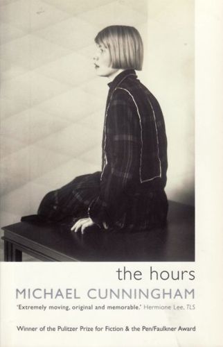 The Hours by Michael Cunningham