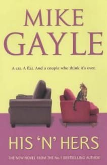 His 'n' Hers by Mike Gayle