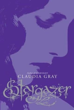 Stargazer by Claudia Gray