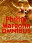 Philip Margolin Omnibus: ' the Associate ' , ' the Last Innocent Man ' by Phillip M. Margolin