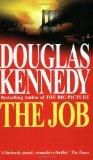 The Job by Douglas Kennedy
