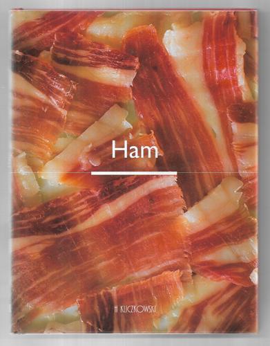Ham by Hugo Kliczkowski