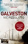Galveston by Nic Pizzolattp
