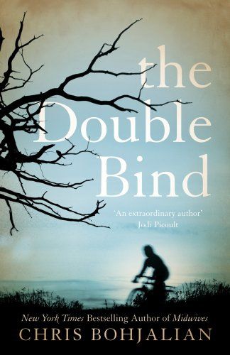 The Double Bind by Chris Bohjalian