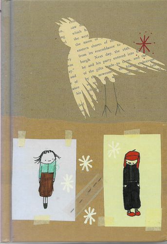 The Gradual Demise of Phillipa Finch : a Journey Through the Trials of Love To Happiness And Freedom by Emma Magenta