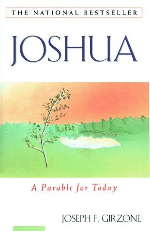 Joshua by Joseph F. Girzone