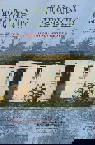 Now And in Time To Be: Ireland And the Irish by Thomas Keneally