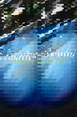 Misconduct by Bridget van der Zijpp