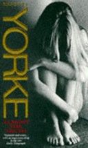 Almost the Truth by Margaret Yorke