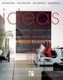 Ideas by Fernando de Haro and Omar Fuentes