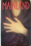 Mainland by Susan Fromberg Schaeffer