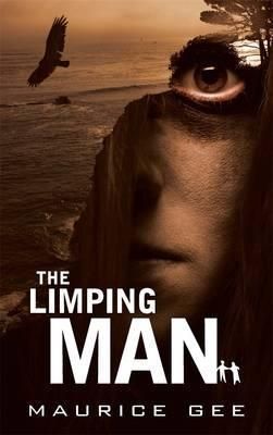 The Limping Man by Maurice Gee