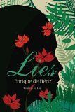 Lies by Enrique De Heriz