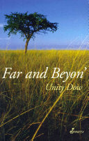 Far And Beyon' by Unity Dow