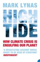 High Tide: How Climate Crisis Is Engulfing Our Planet by Mar Lynas