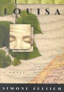 Louisa by Simone Zelitch