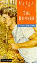 The Runner by Cynthia Voigt