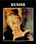 Renoir by Alberto Martini