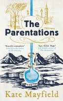 The Parentations by Kate Mayfield
