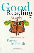 Bloomsbury Good Reading Guide by Kenneth McLeish