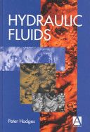 Hydraulic Fluids by Peter Hodges