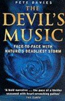 The Devil's Music by Pete Davies