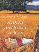 Naked Without a Hat by Jeanne Willis