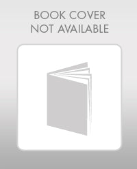 Listening To History by Trevor Lummis
